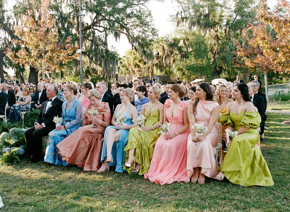 Abbey_Duncan_Wedding750