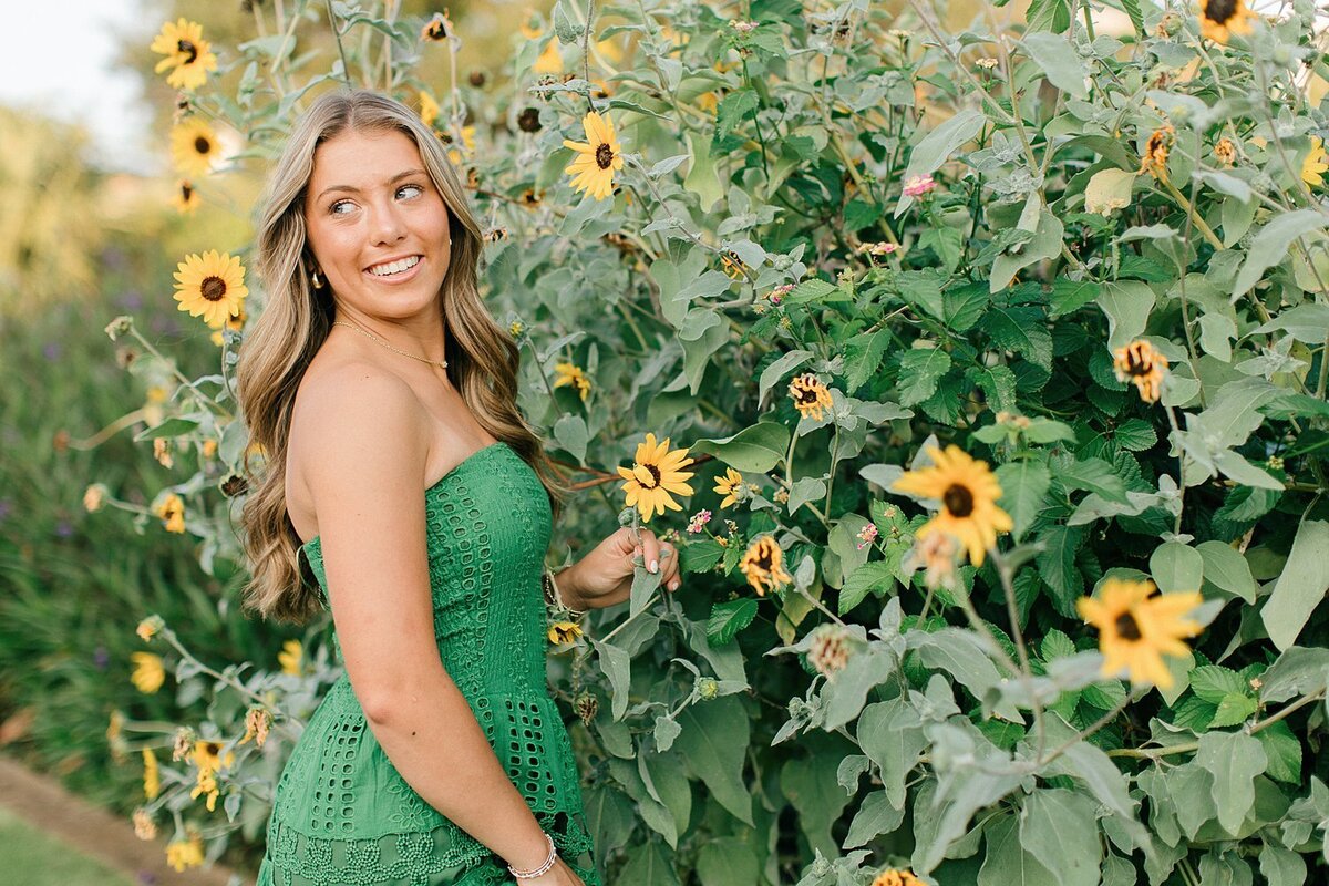 Dakota Hersey Photography Weddings_0078