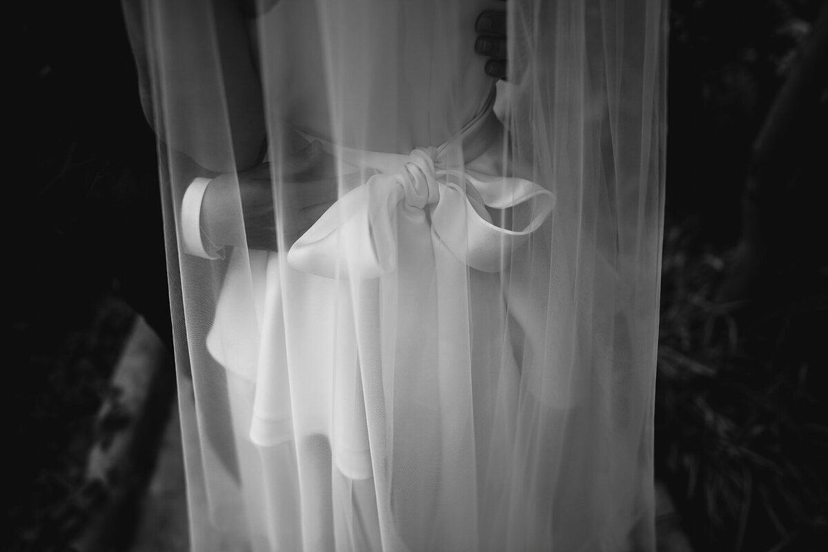 Prestwold Hall-358_websize