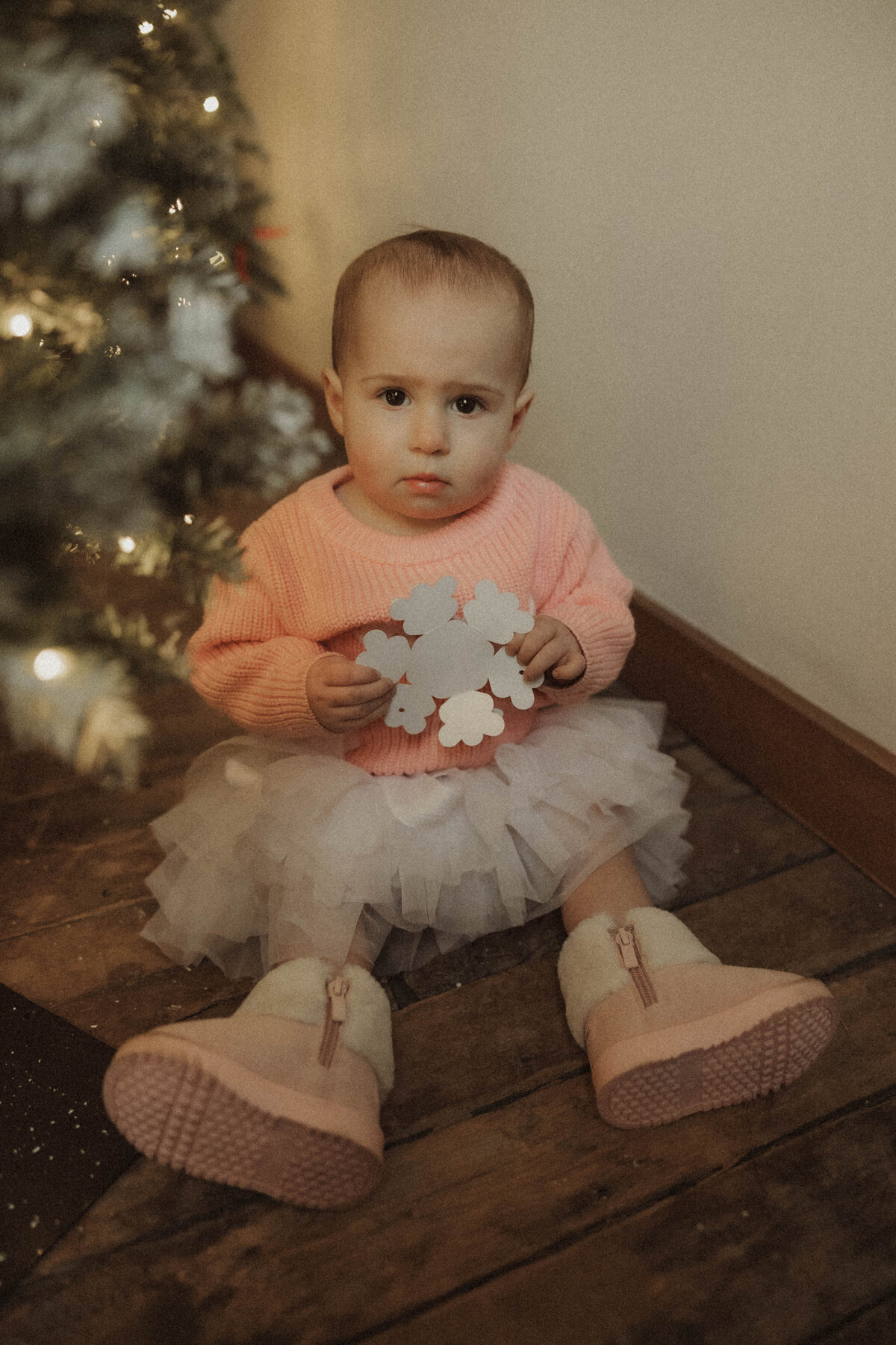 everly-93