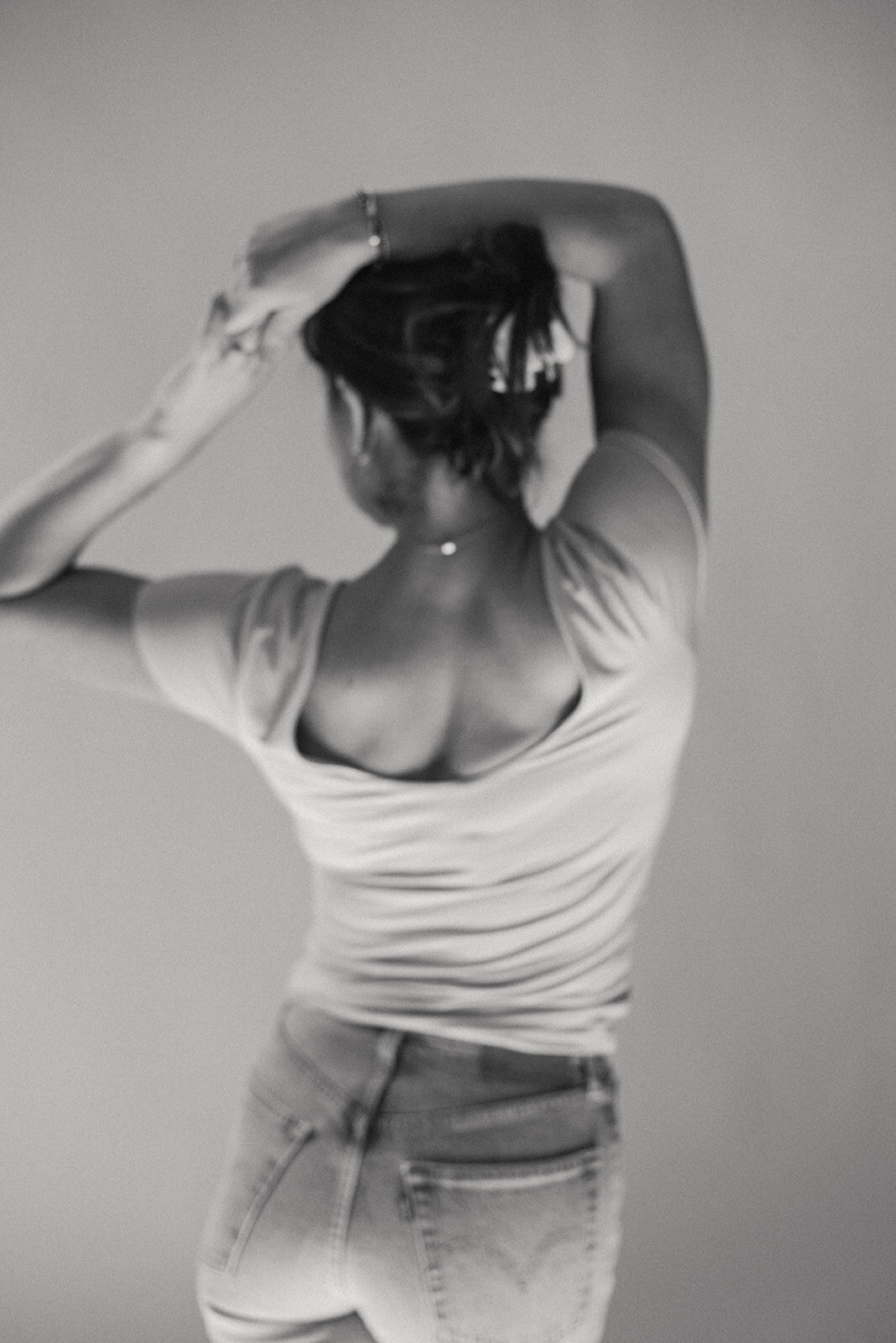 danielle-58