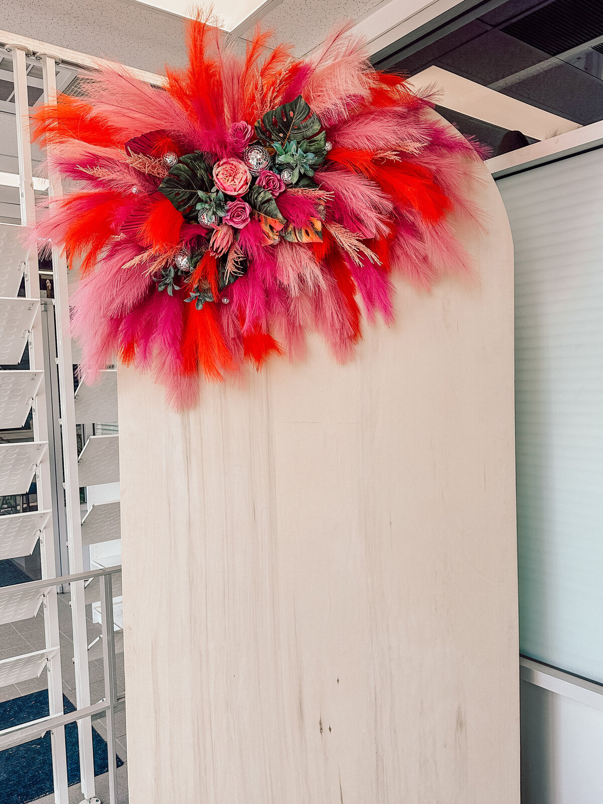 custom-floral-installs-flora-and-faux 7