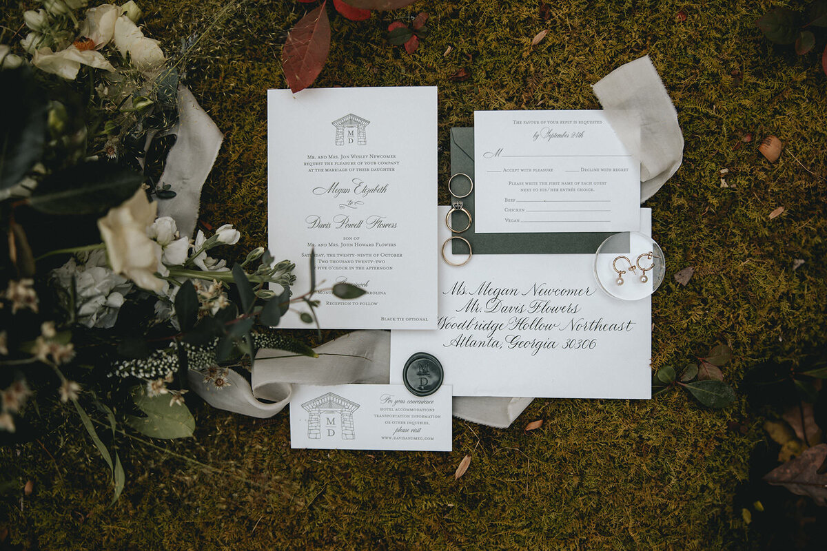 asheville_north_carolina_wedding_photographer_2