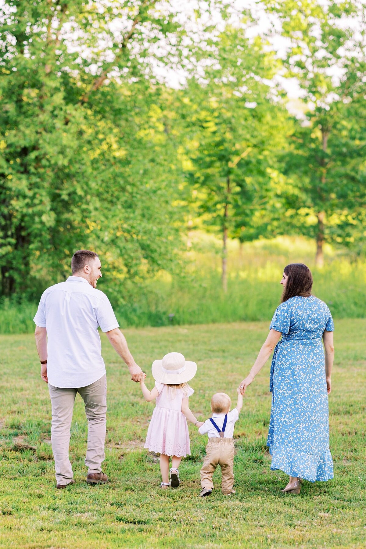 Viles-Arboretum-Maine-Spring-Family-Photography_0021