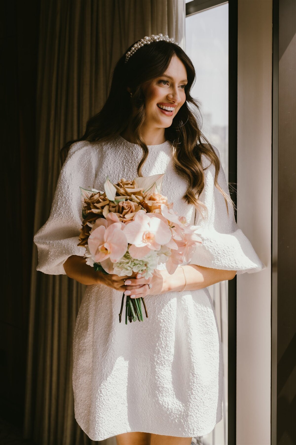 Rachael & Edward - BDC Wedding-62