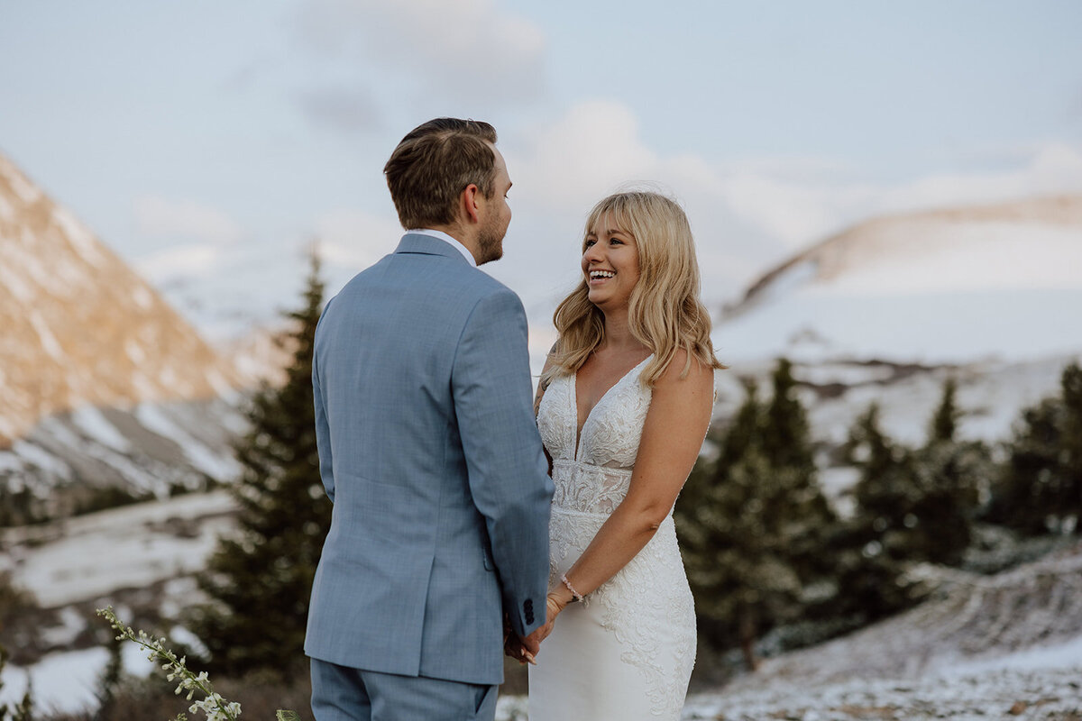 colorado-elopement-5121