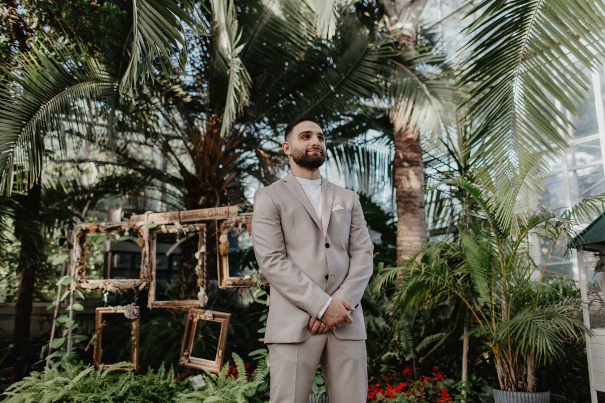 muslim.wedding.2019-2