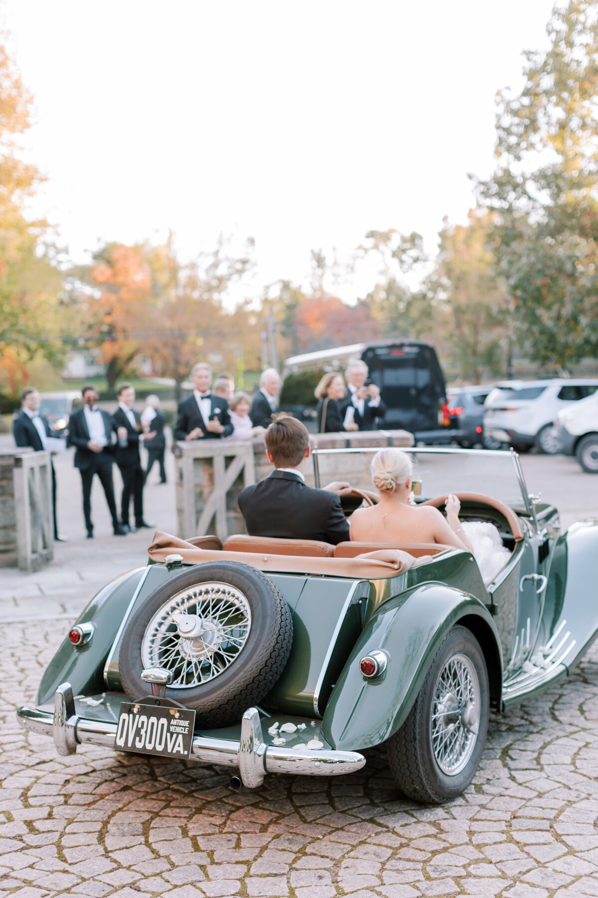 NORTHERN VIRGINIA WEDDING PHOTOGRAPHER  - Katie Annie Photography-7794