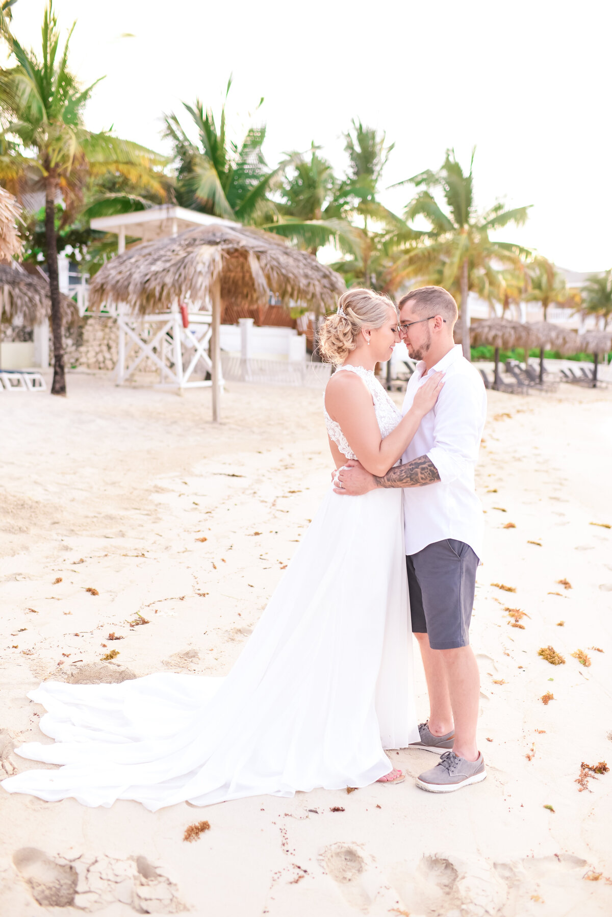 Danielle Kristine Photography-Nick + Alisha-658