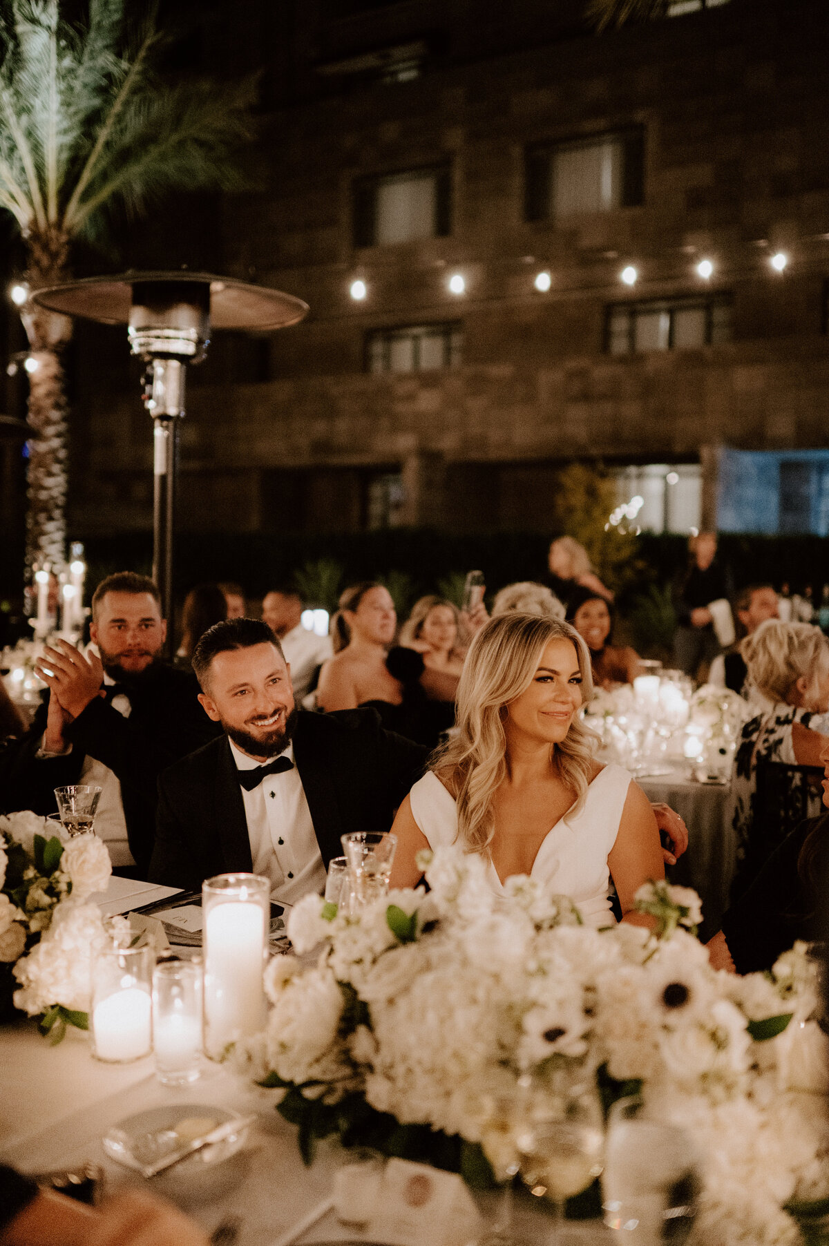 Goltl Wedding Edits-Hayley Dolson-6336