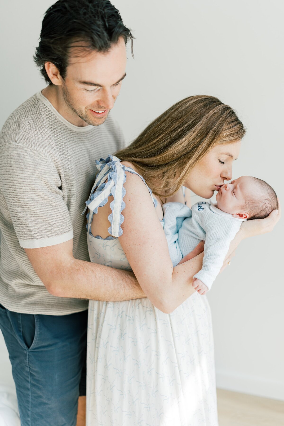 NJ-Newborn-Photographer-241