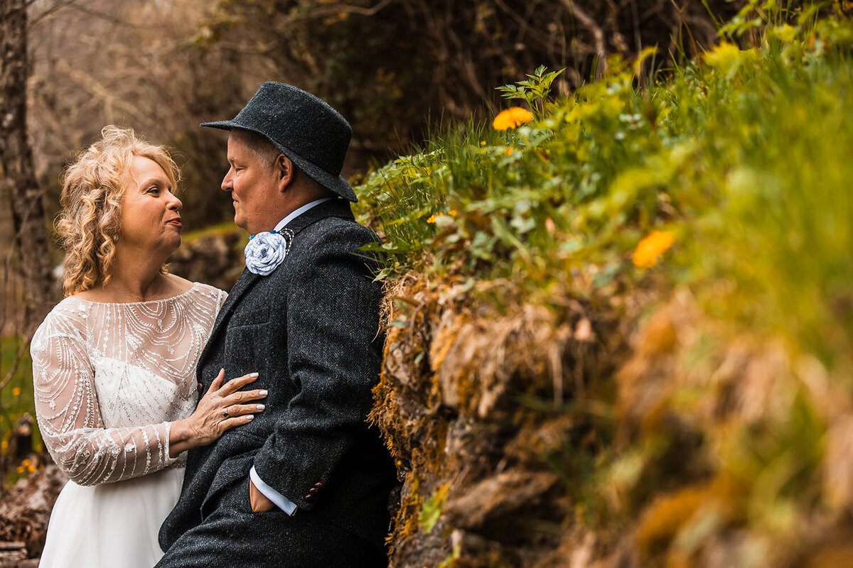 Sue + Brett-483_B02A9202_websize