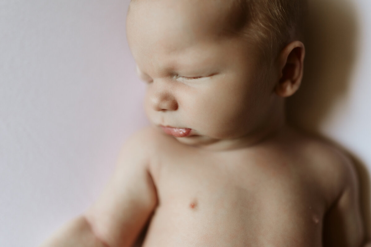 Dallas Newborn Photographer-6