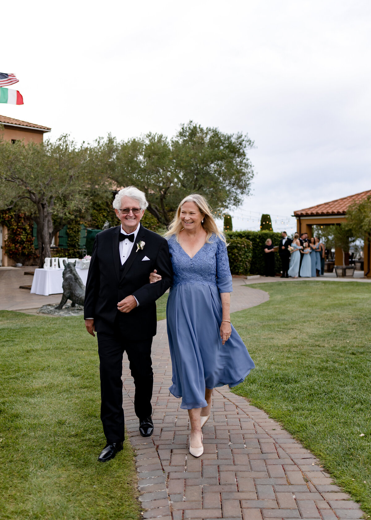 09172022_Hannah+JeremyWedding_ViansaSonomaCA_AnjaJensenPhotography-645