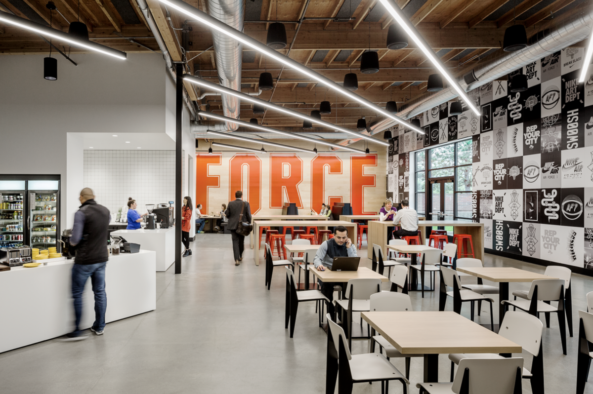 Screen Shot 2022-10-12 at 11.32.42 AM