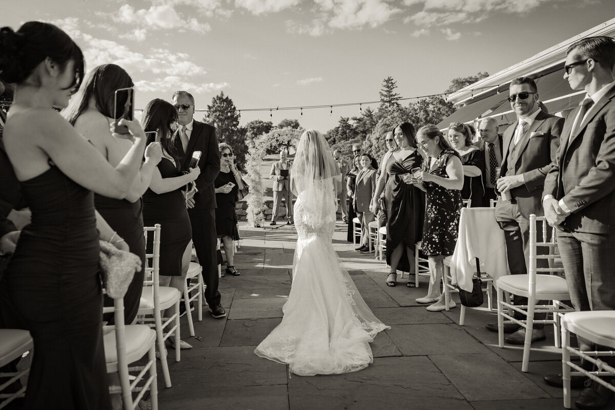 240615-Savannah&Tyler-Knollwood-Country-Club-Wedding-Elmsford-NY-Previews-Web-125