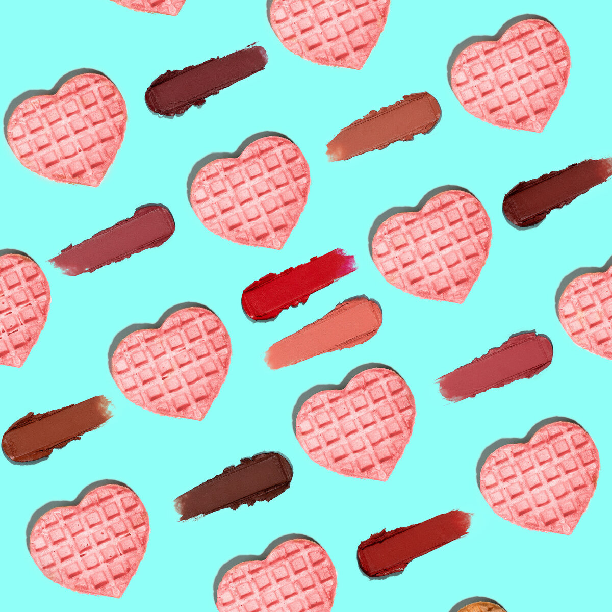 BeautyBakerie-IMG04a