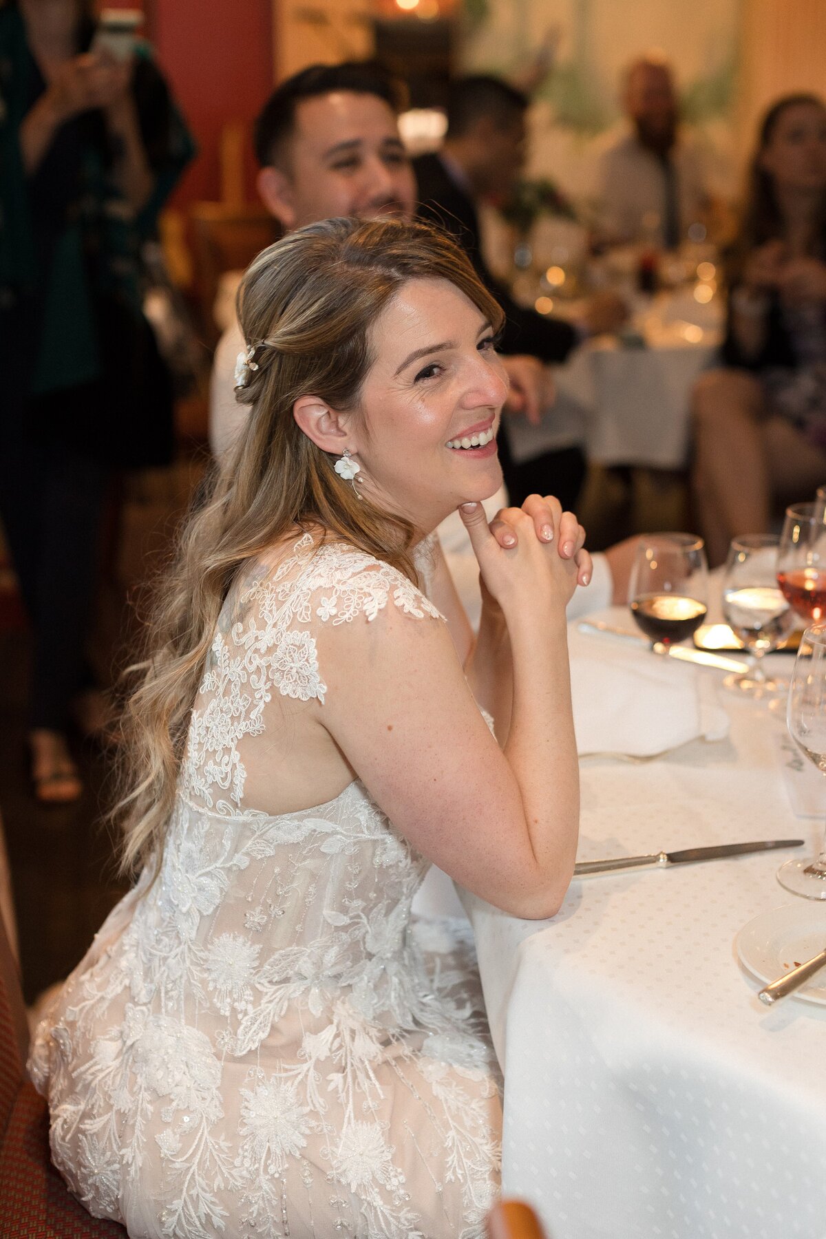 Hochzeitsfotograf-Zuerich-Hochzeit-Heiraten-14
