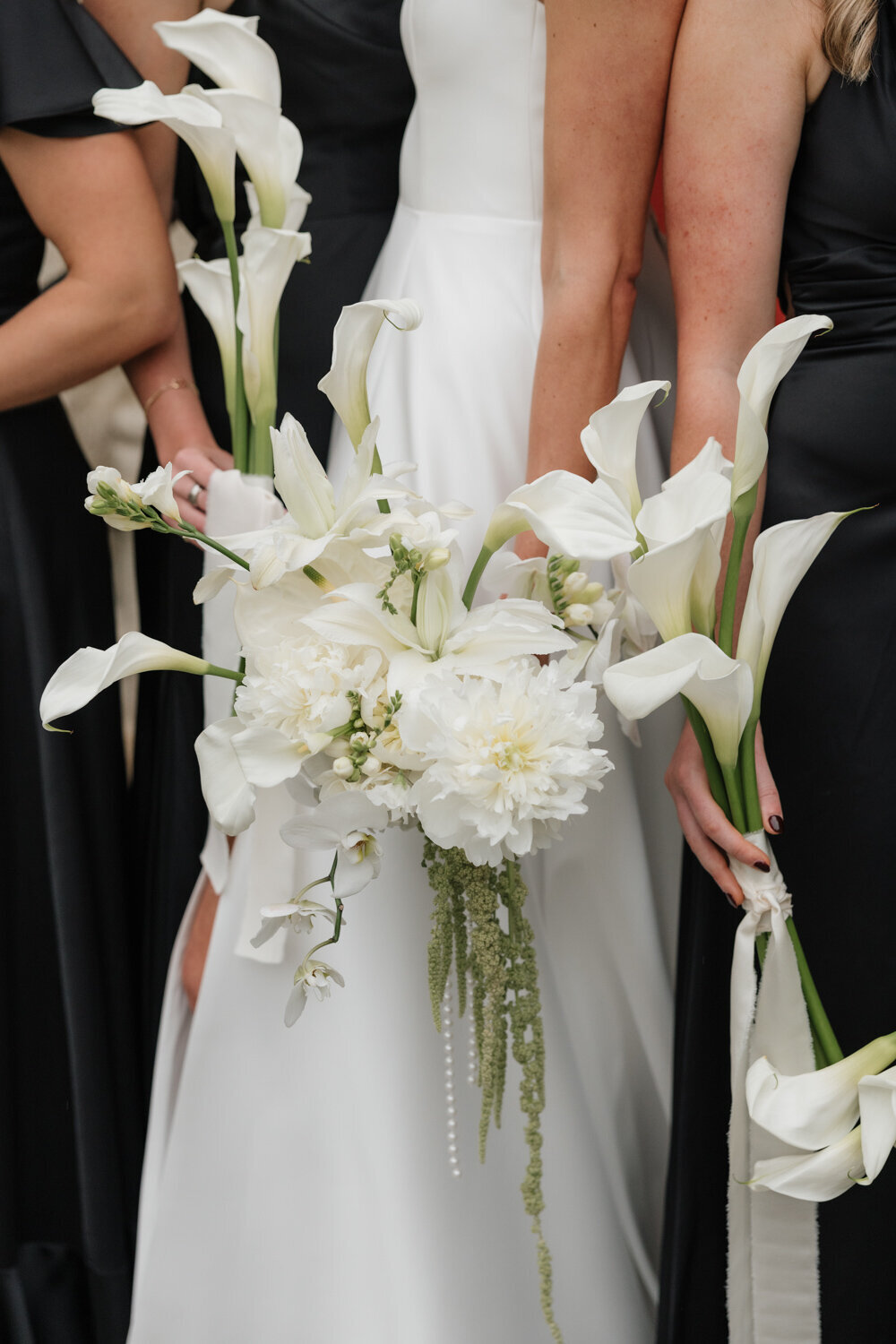st-james-wedding-valerie-halling-144138