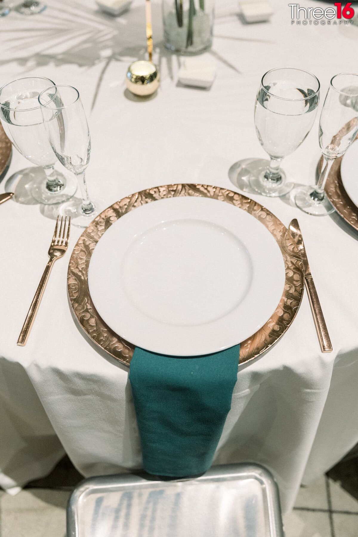 Three16 Photography Orange County-1043