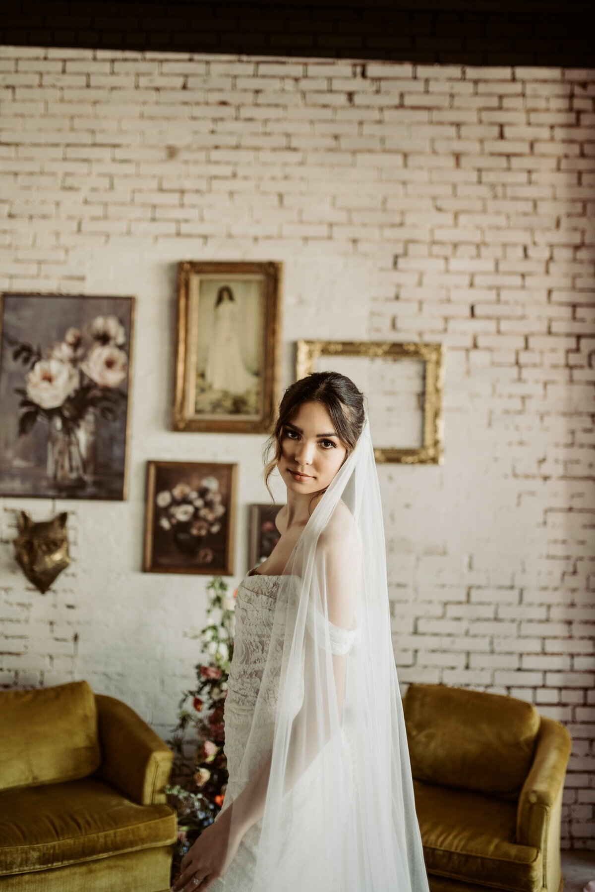 POM_9336