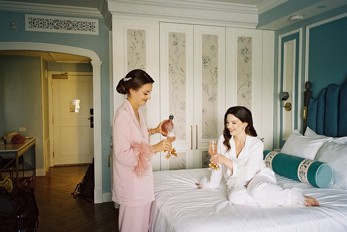 Cook Wedding FILM-Casie Marie Photography-Walt Disney World Fairytale Weddings-3