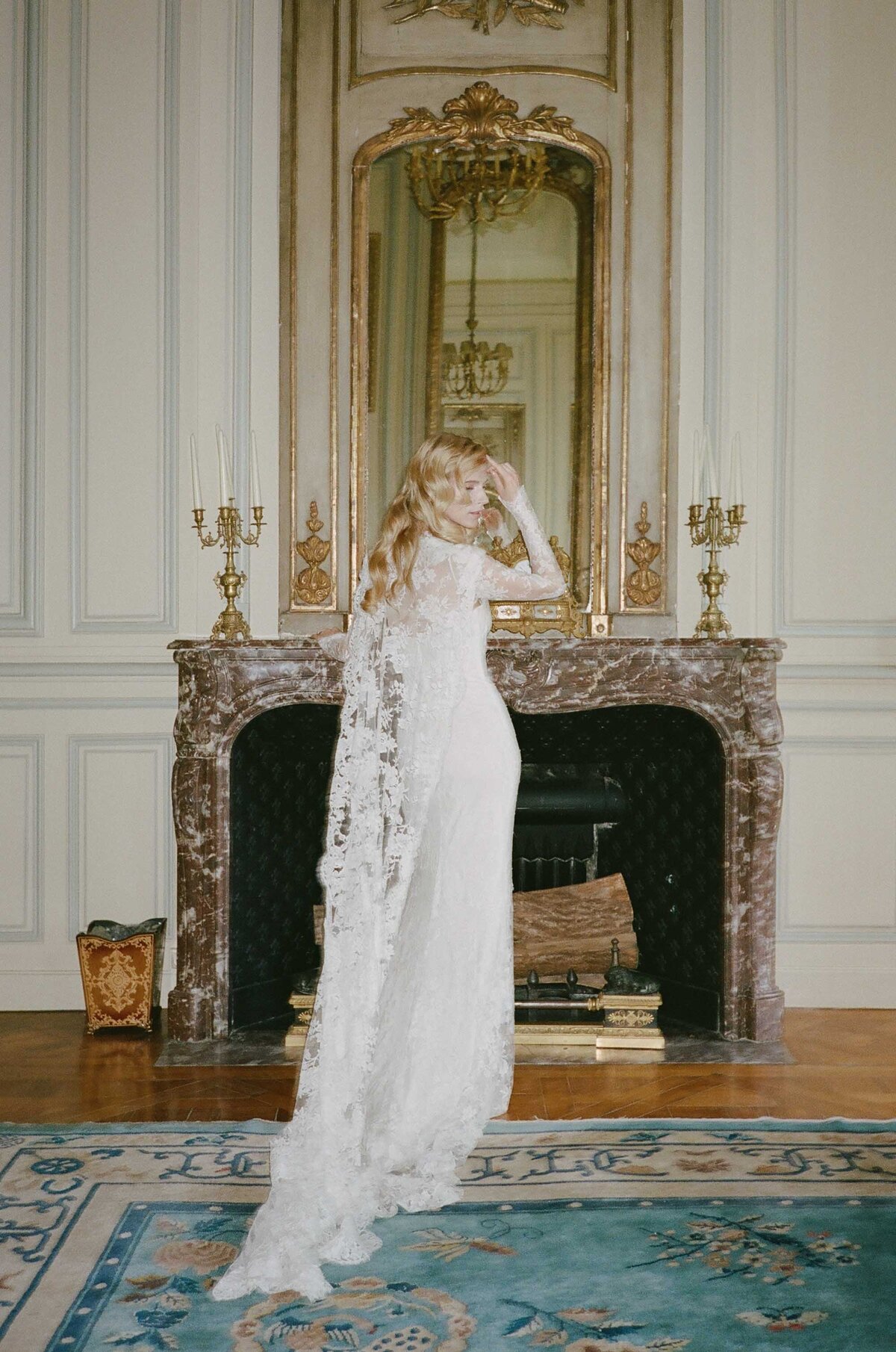 Chateau-Grand-Luce-Wedding-Photographer-Molly-Carr-96