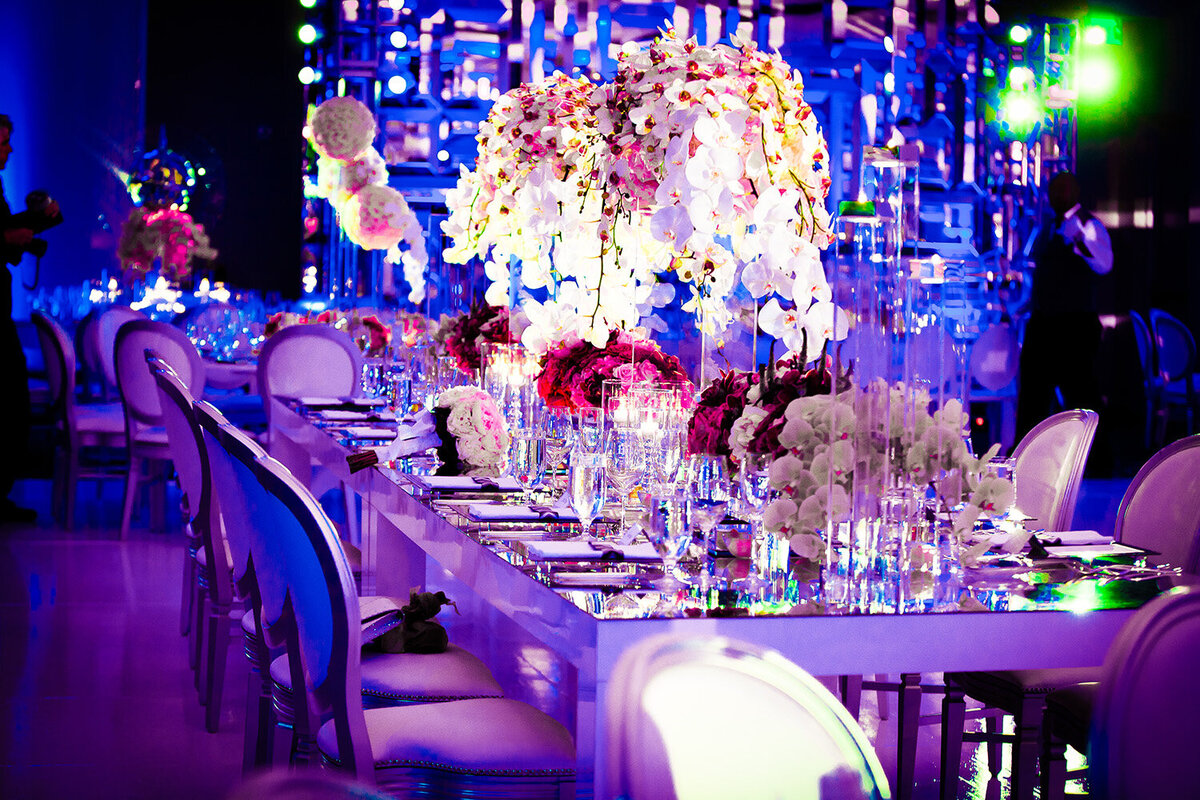 00026-modern-wedding-st-regis-bal-harbour-chris-weinberg-events