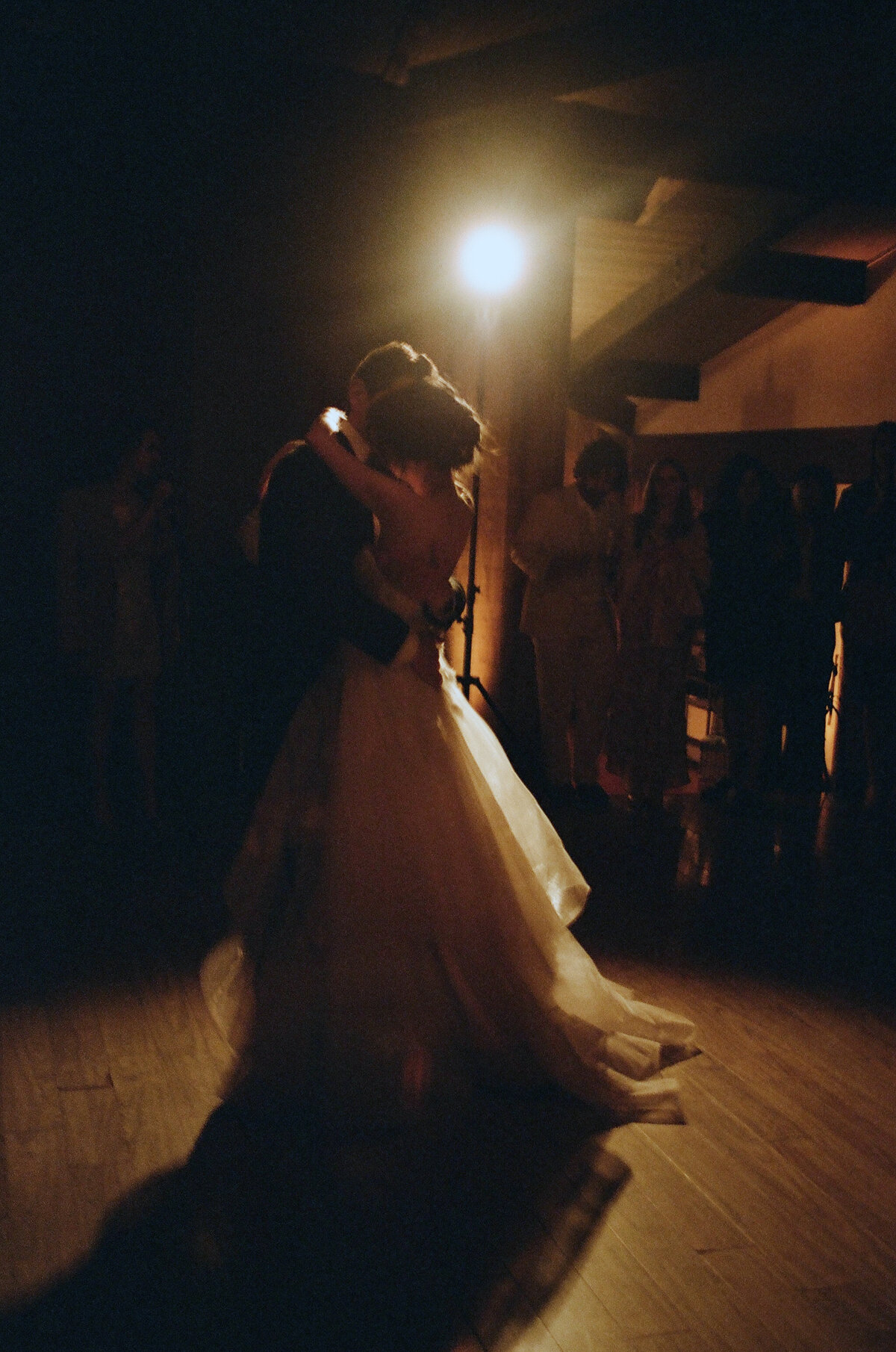 Yena_Rewon_Wedding_Mo_Davis_Photography 241967