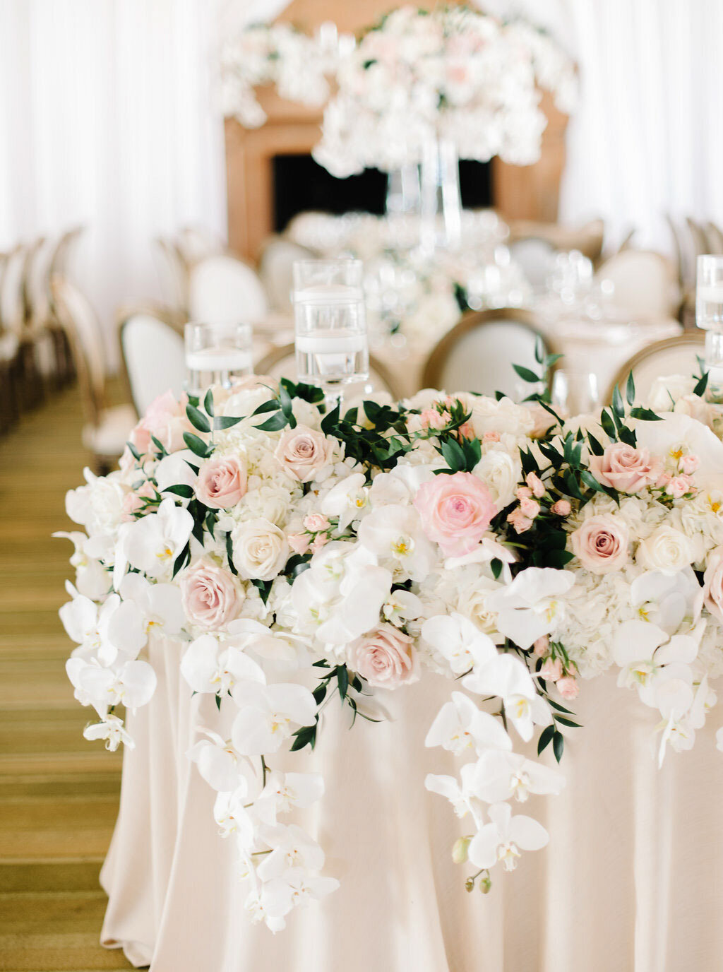 luxury-ballroom-wedding-detailed-touch-events24