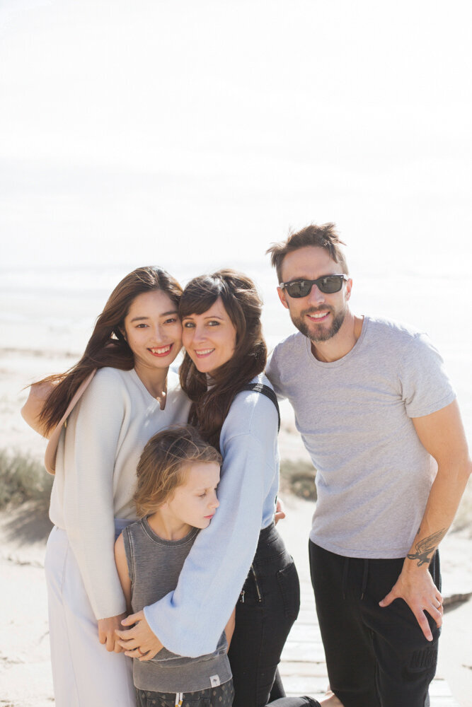 041BattagliaMexicoweb