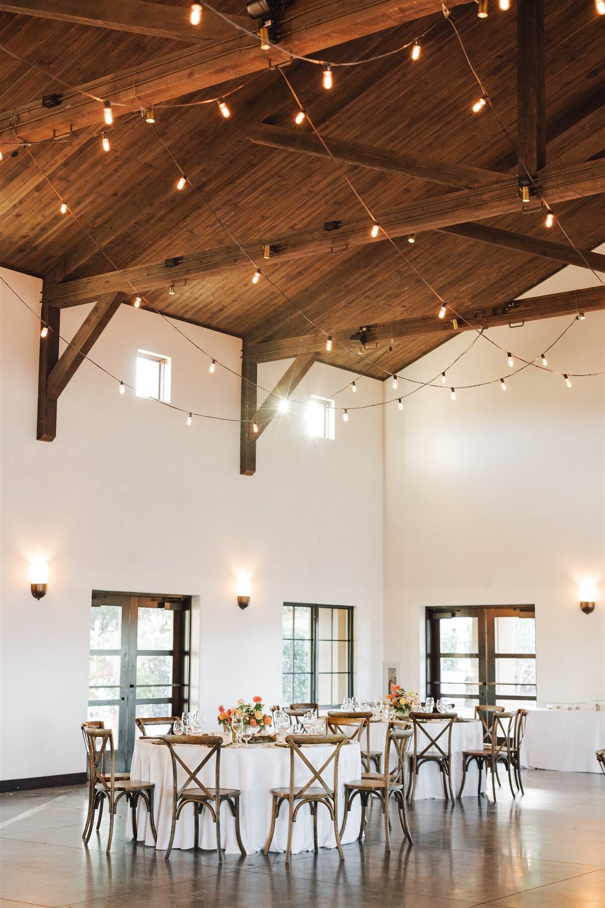 viansa-sonoma-wedding-annie-ben-ashley-carlascio-photography-0546