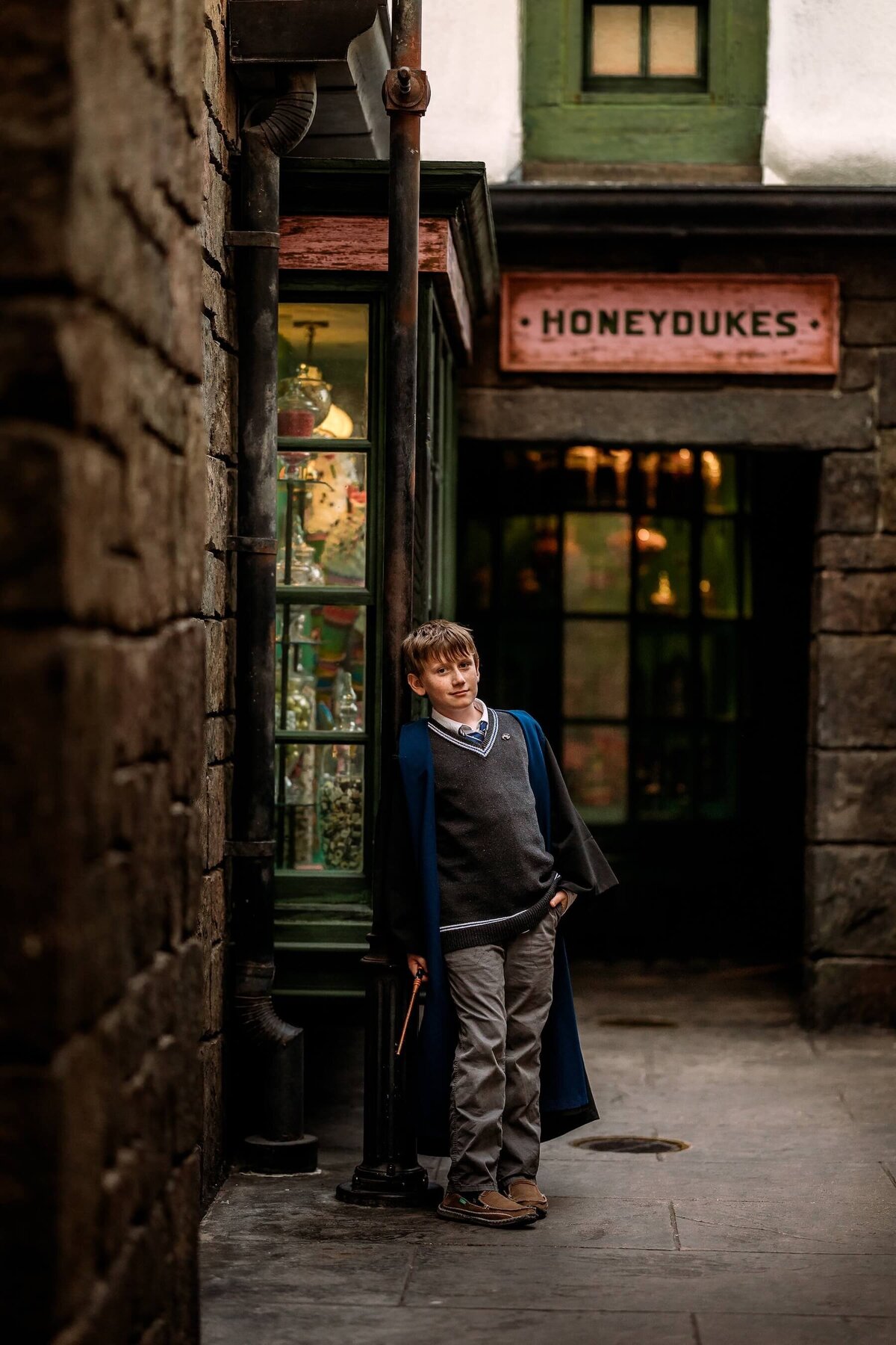 universal-orlando-photographer-23