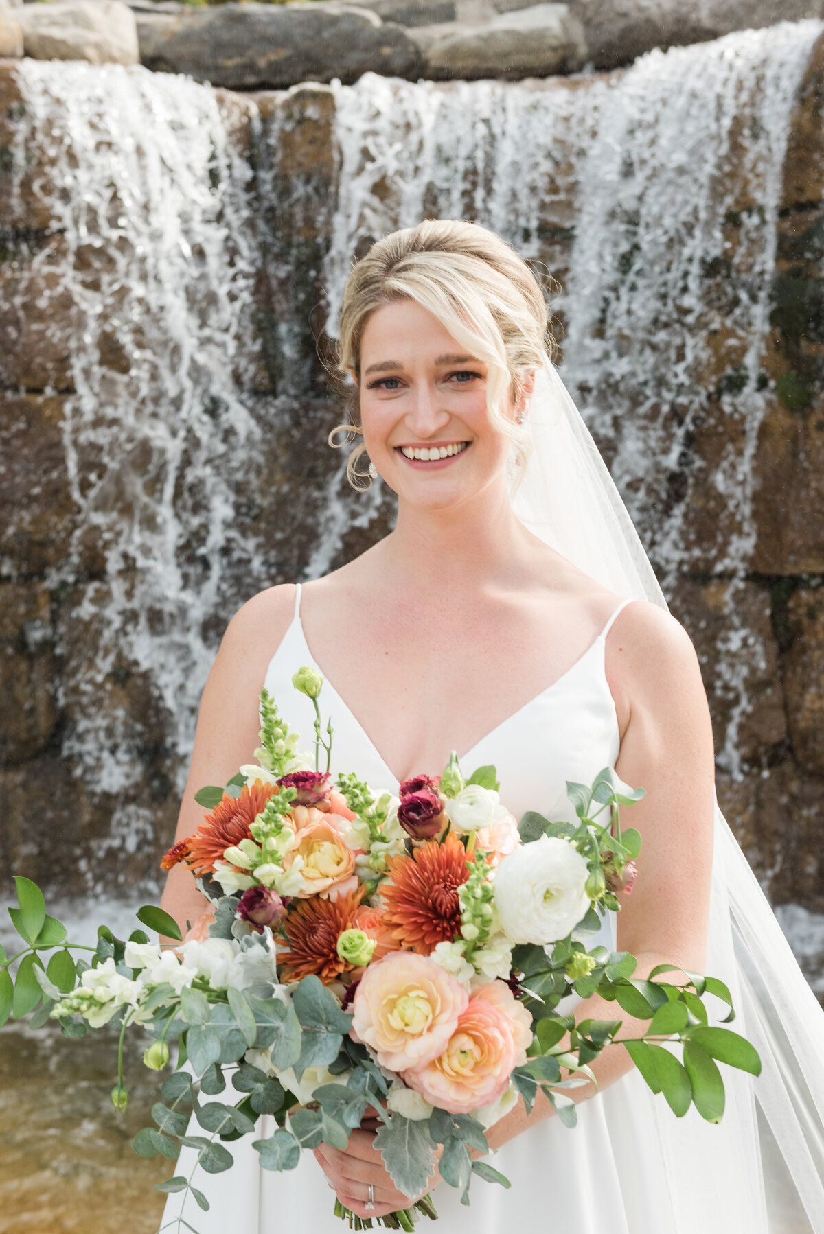 whistlebear golf club wedding81