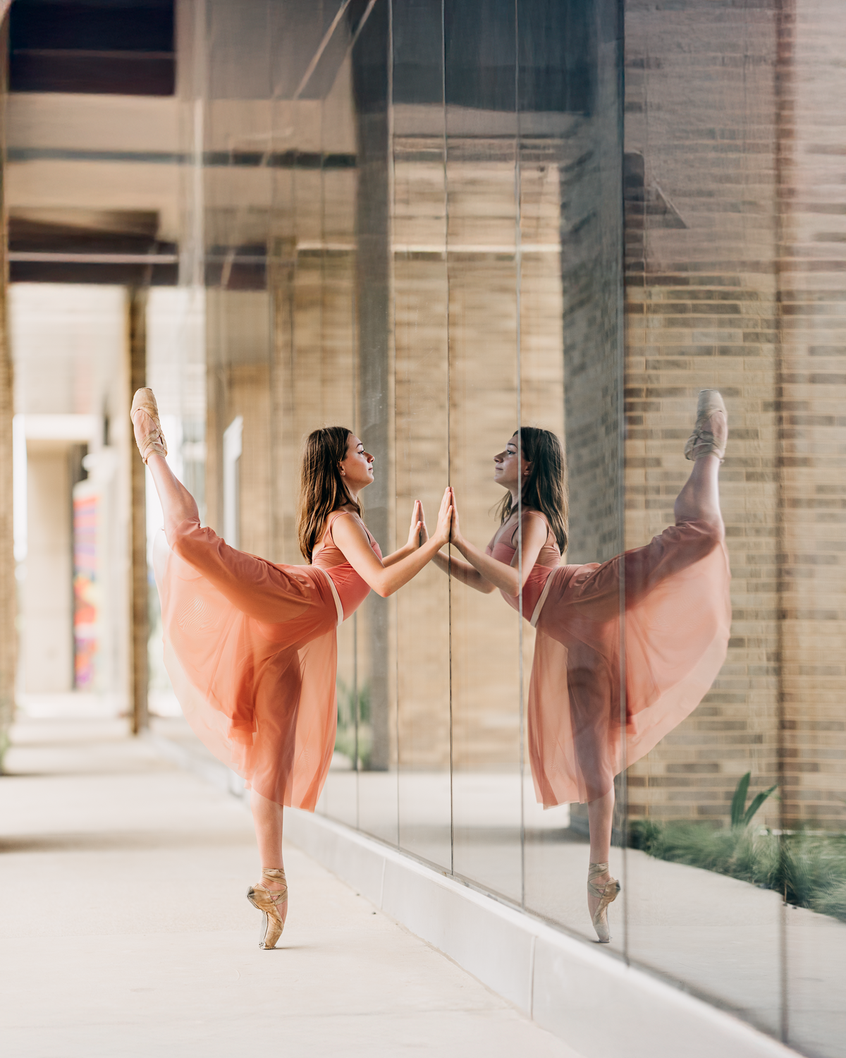 2025Model41Petra-Sneak2-0007