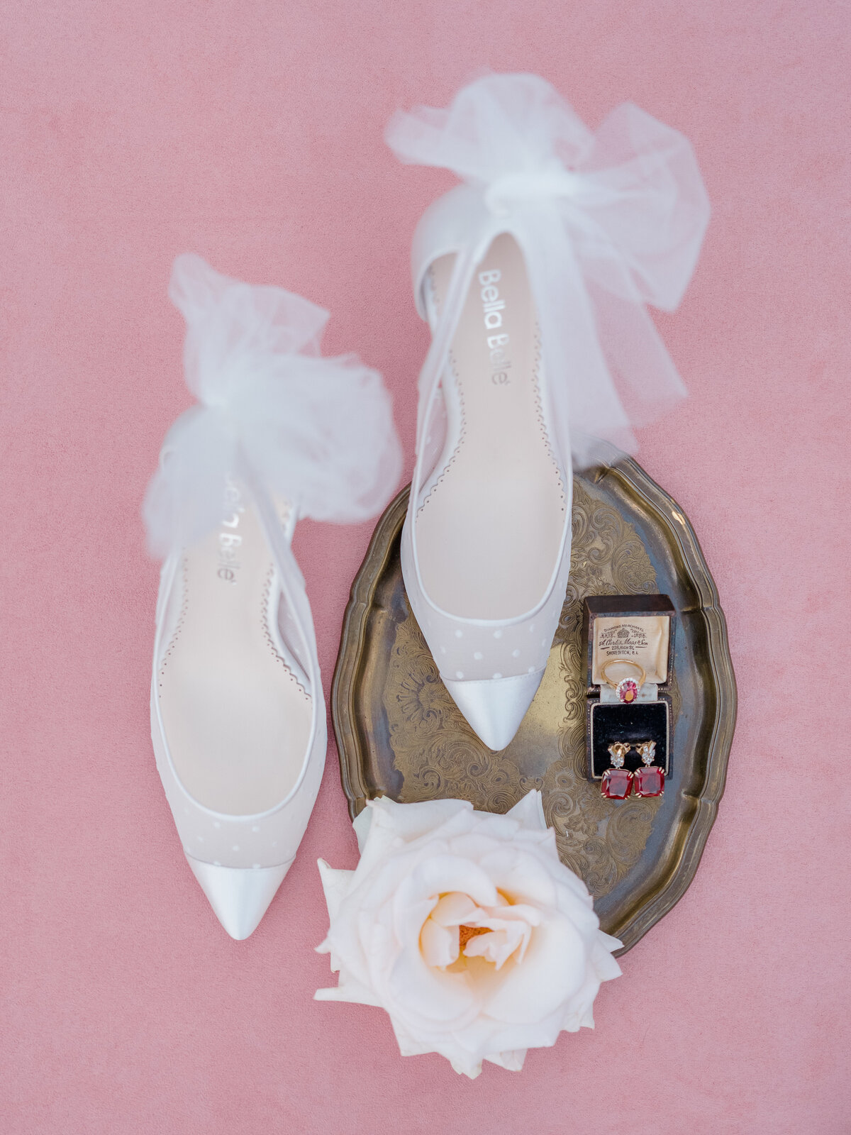 SwanHouse_JuliePaisley_Oct_Wedding-421