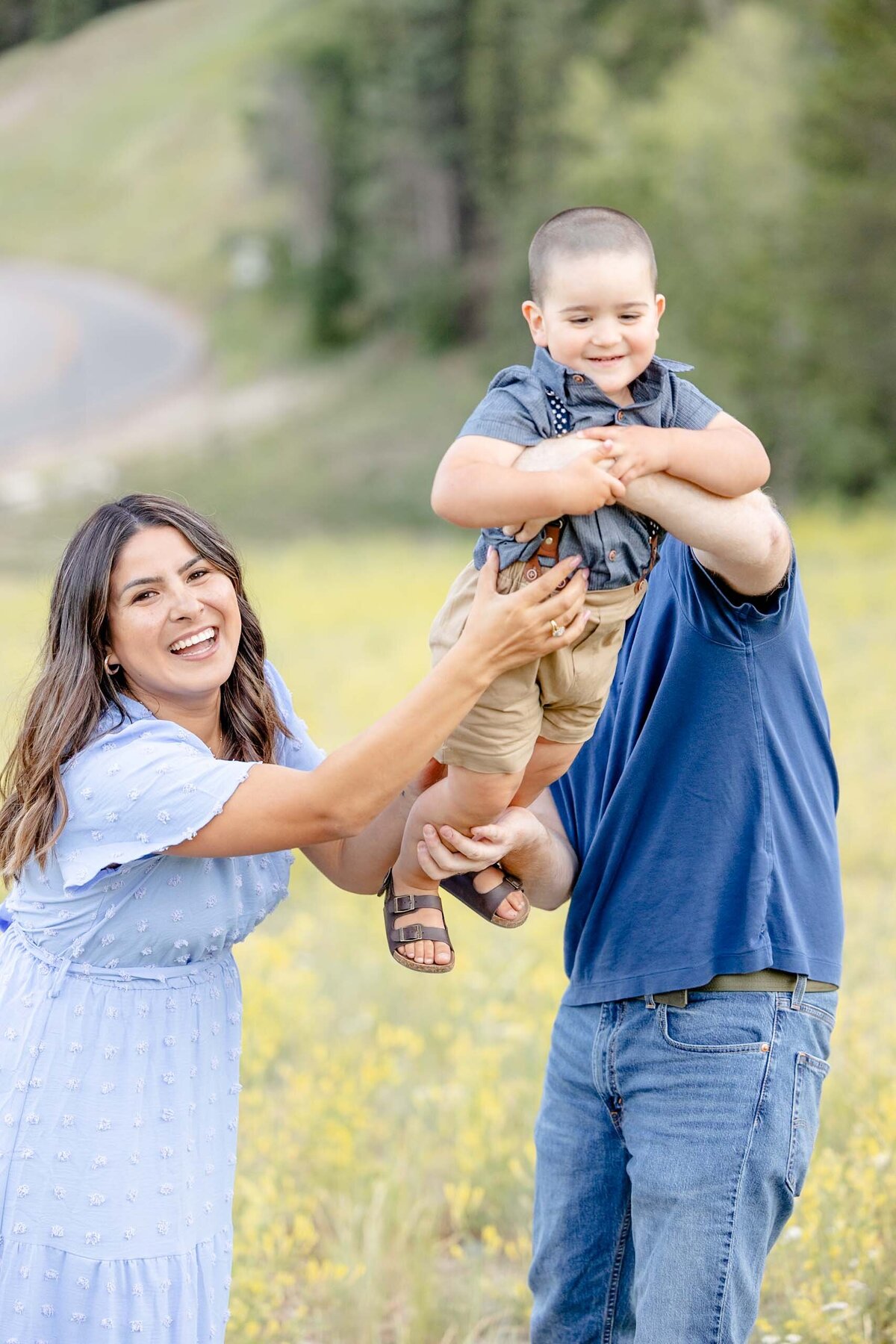 Tibble-Fork-Utah-Family-Session-Magnolia-and-Grace-Photography-Co-AndreaH# (1)-112