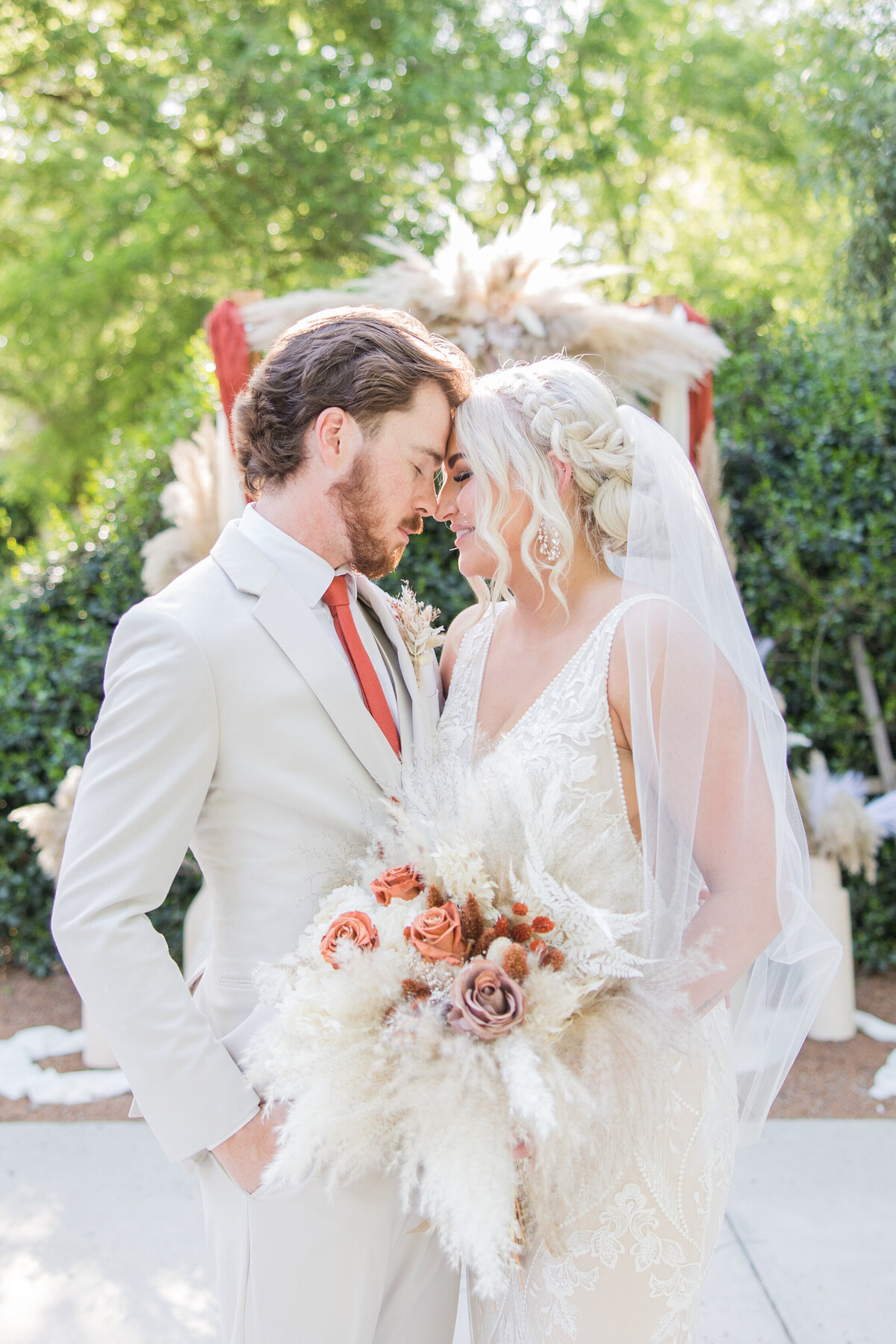 HOBBS-GROVE-WEDDING-KIMBERLEE-DEREK-2023-64 (2)