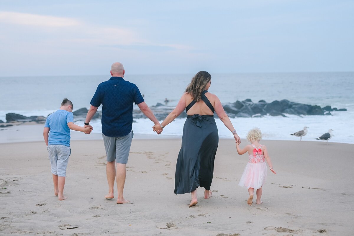 billings-tristate-new-jersey-family-newborn-maternity-photographer_1031