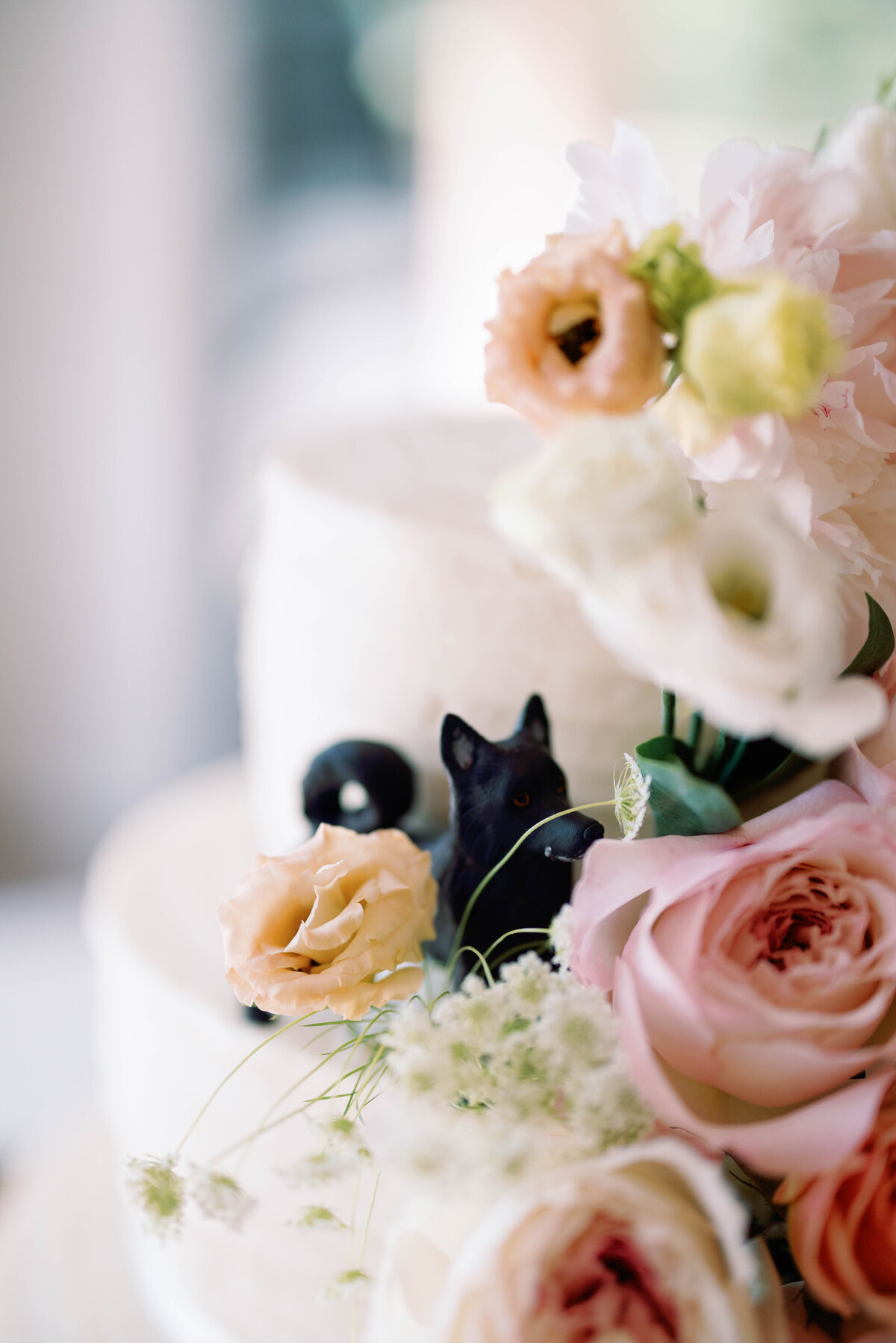 LLWedding-42
