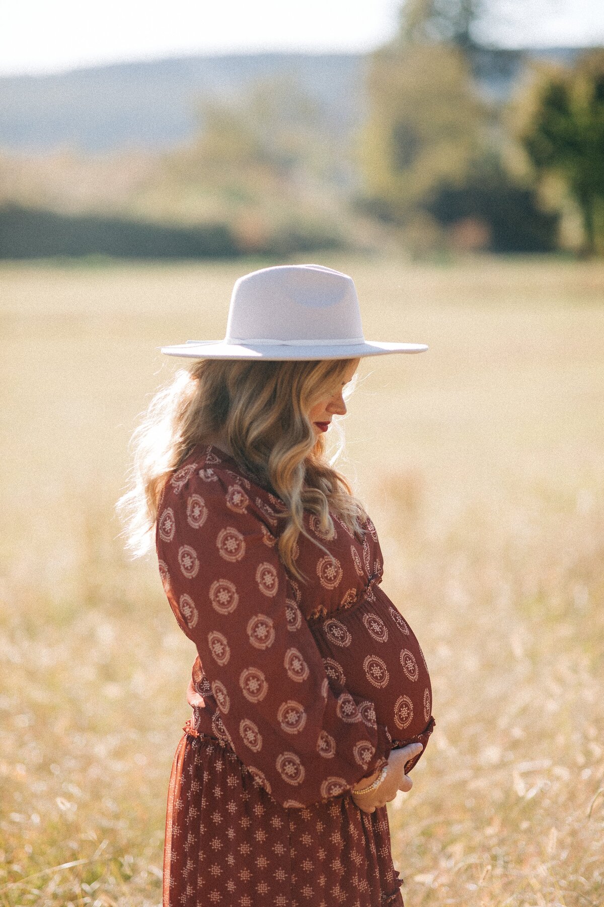 2022Cassidy+TaylorMaternity-19