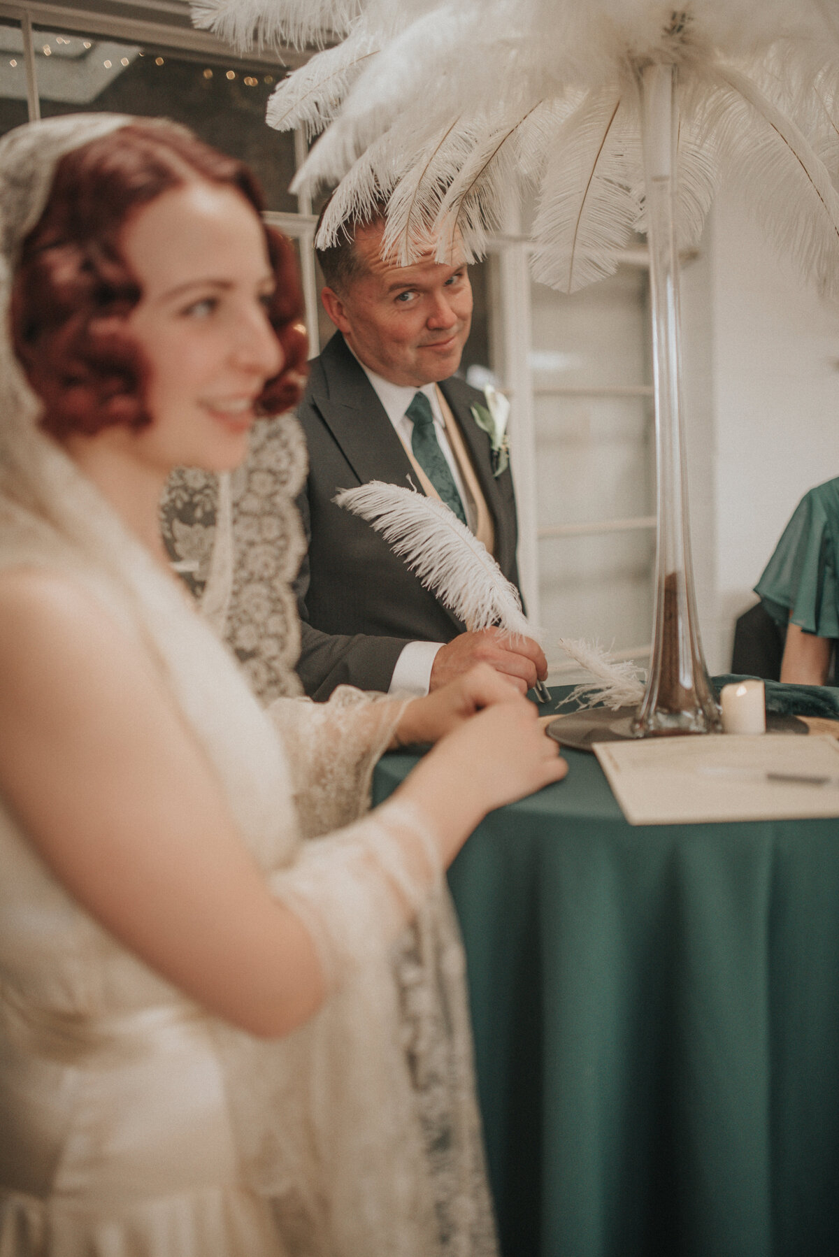 ceremony-arizona-vintage-bride-outdoo-wedding-diy-backyard-iowa-wedding-photographer-phoenix-wedding-photographer-alaynna-ann-schwartz-playlife-222