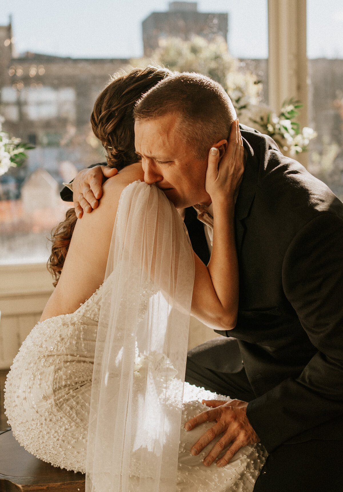samantha + ryan-217