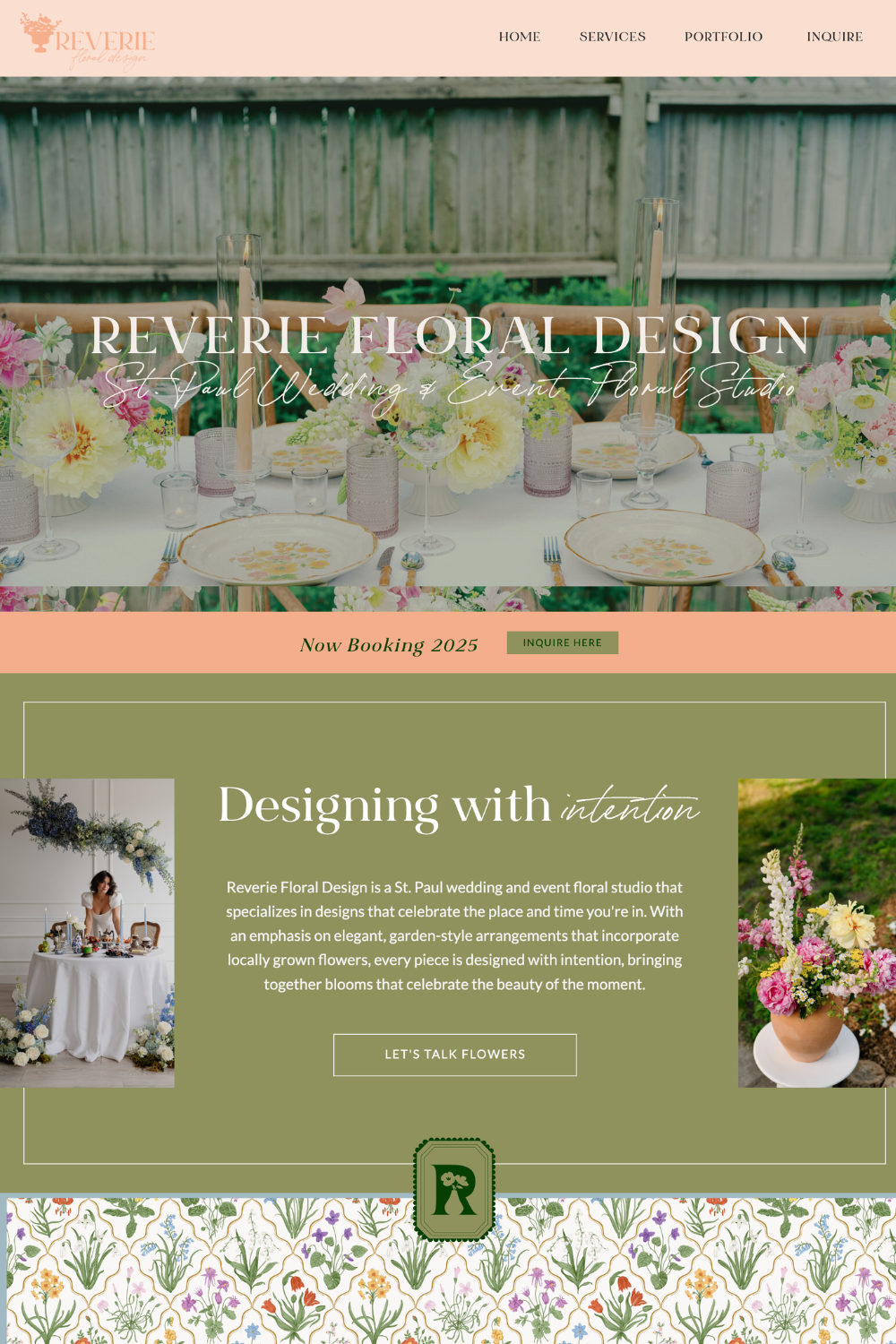 HomePage1