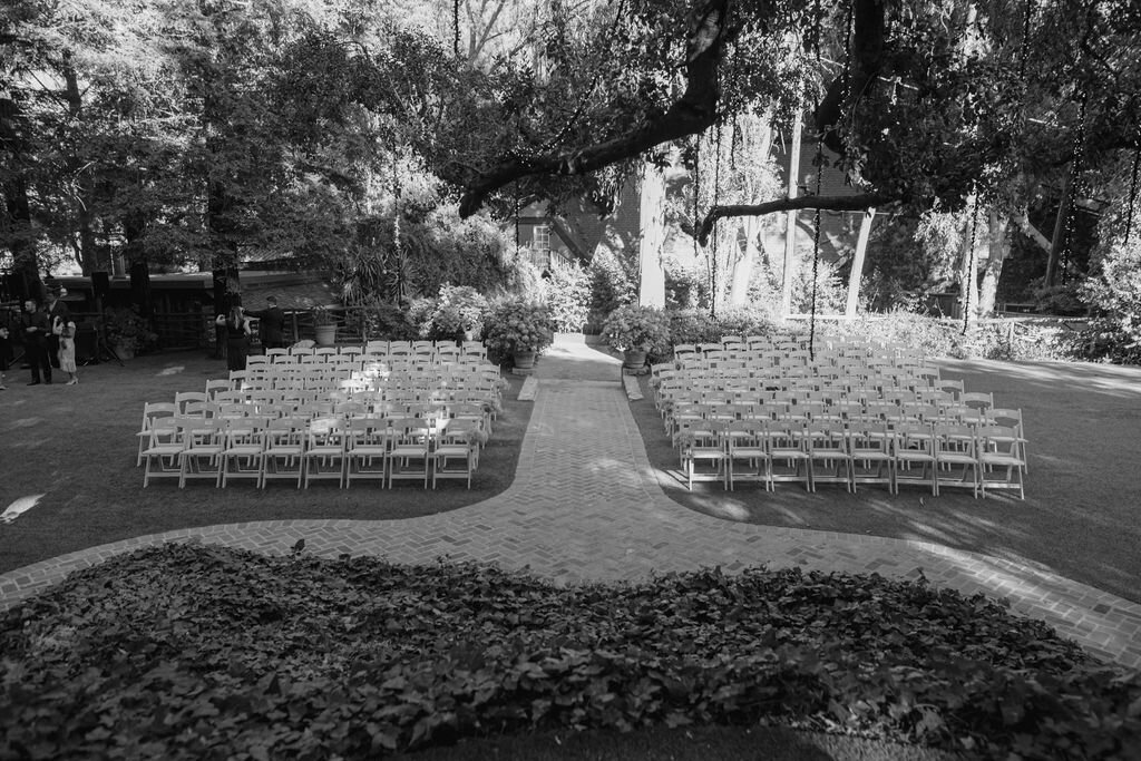 CALAMIGOS RANCH PAVILLION WEDDING_0026