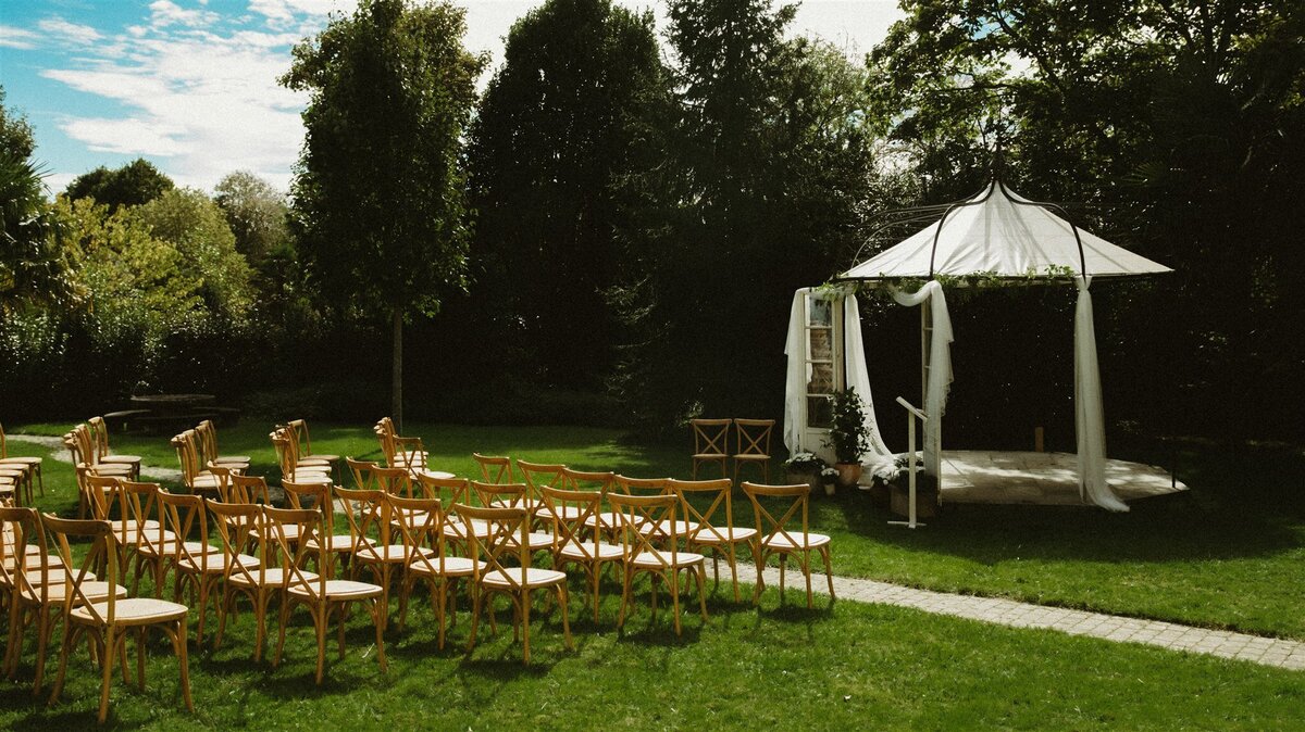 Paulina + Javier-150