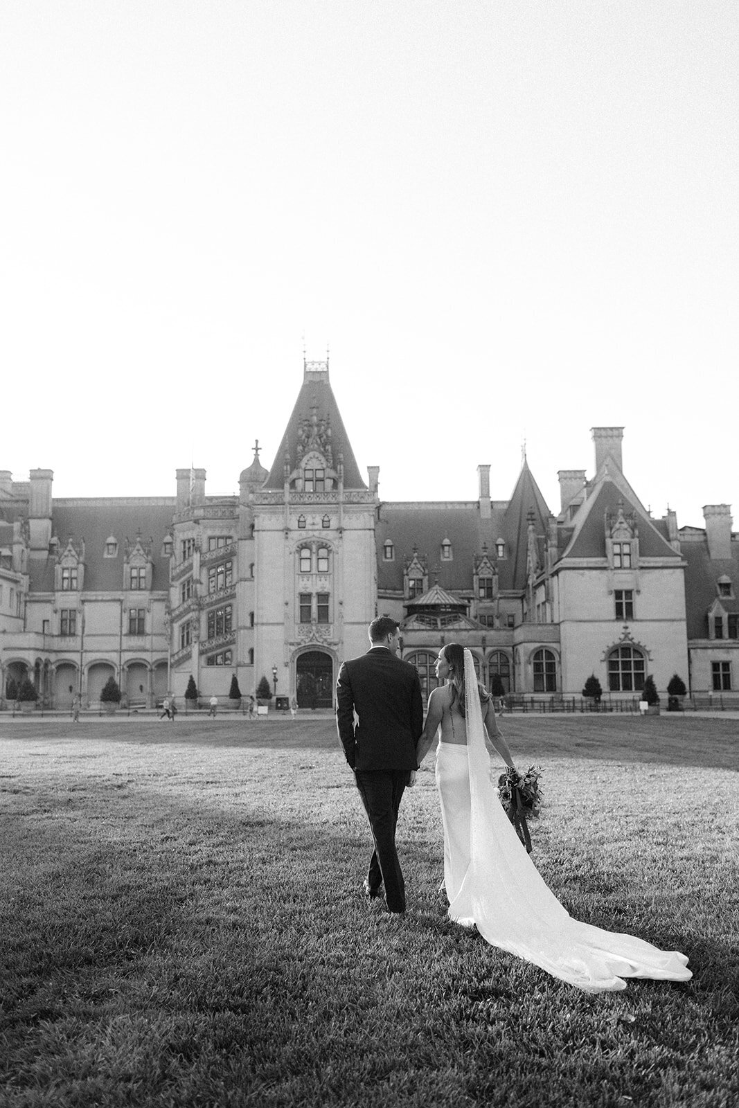 Biltmore Estate Wedding_Asheville Event Co_9