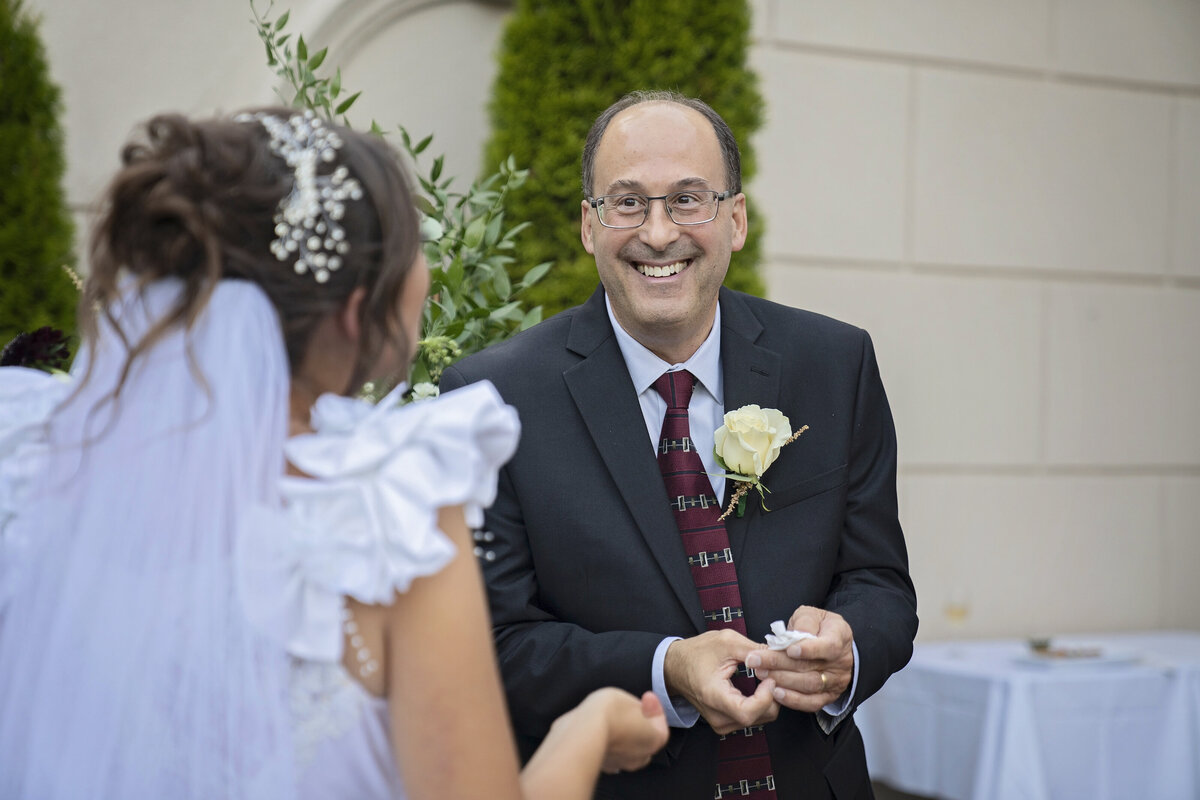 mjwedding424