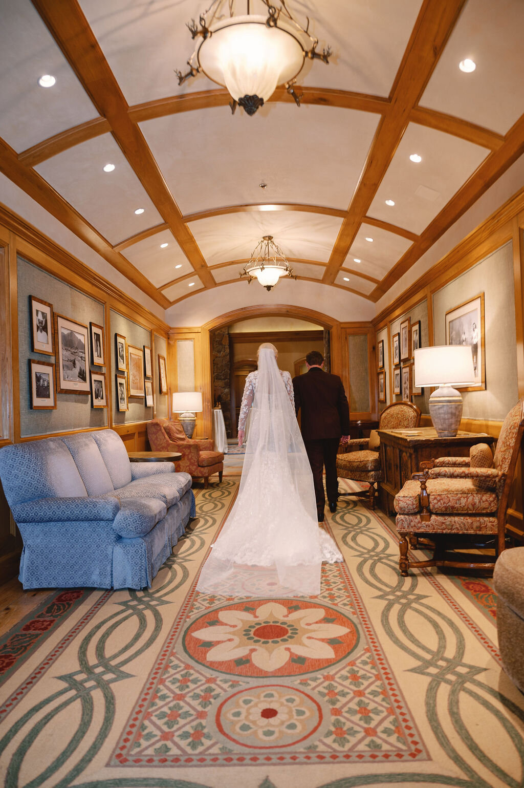 ConnieTannerWeddingFinal-520