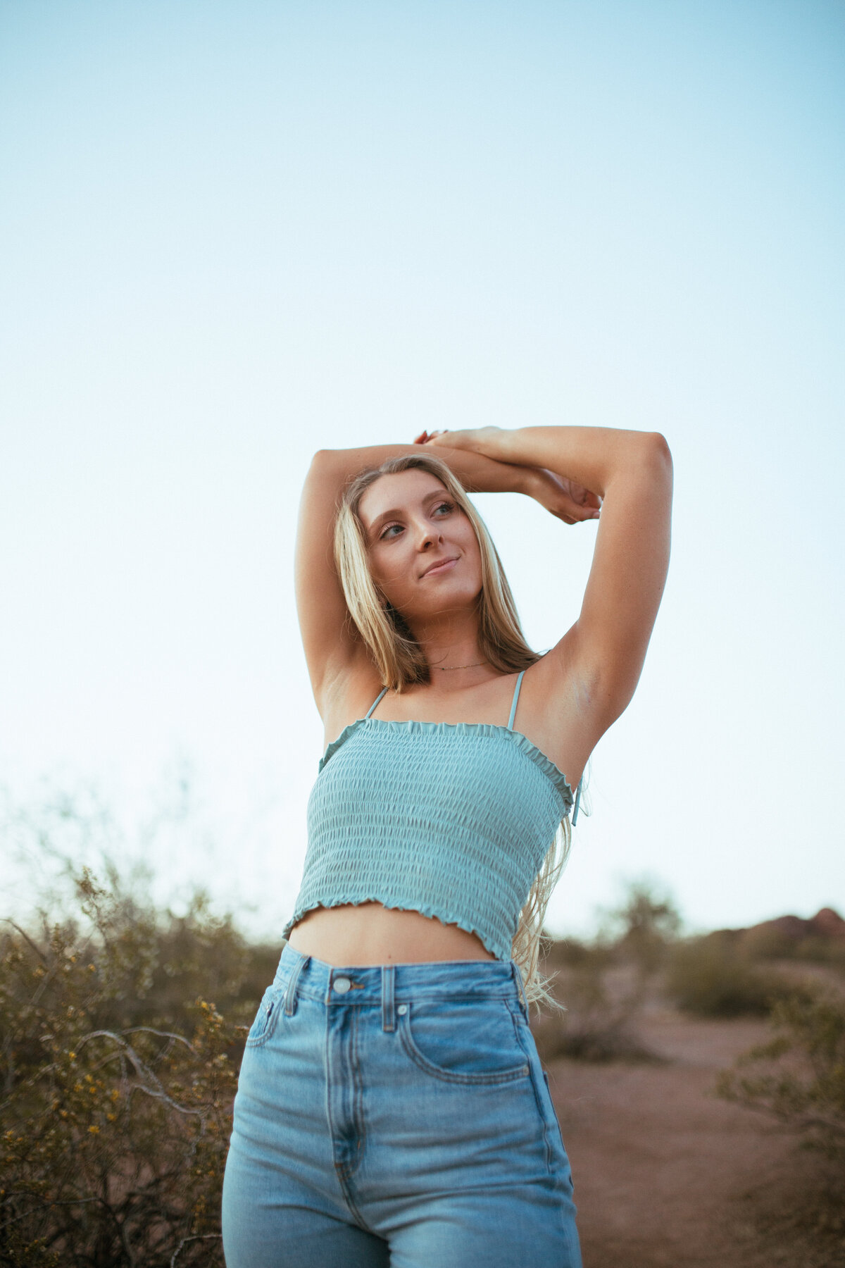kendra-7086